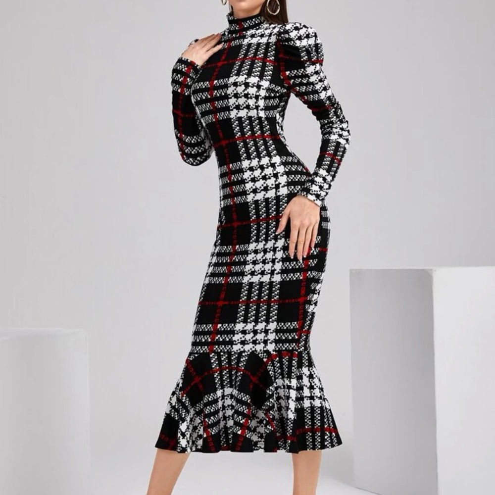 Multiple Colors - image 4